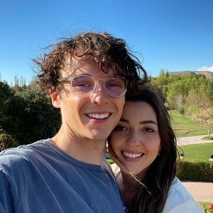 Meet your Posher, Mandy